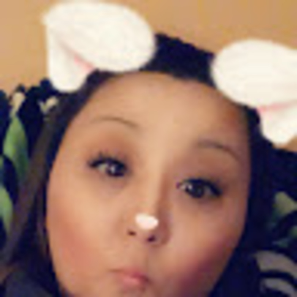 Meet your Posher, Lee